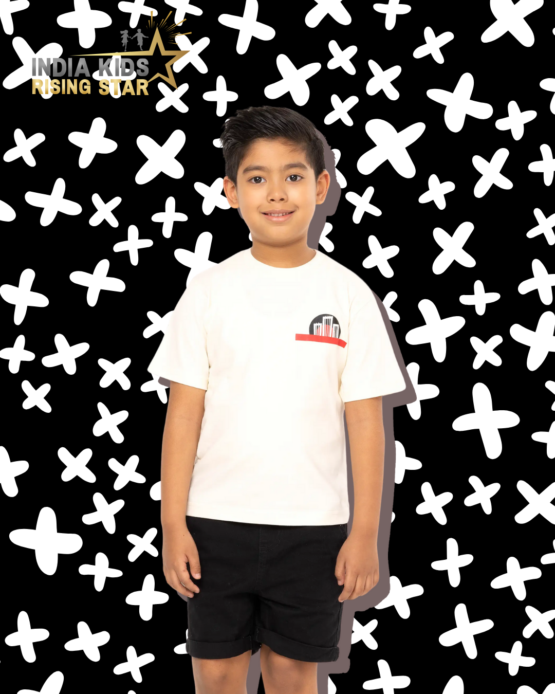 147.webp