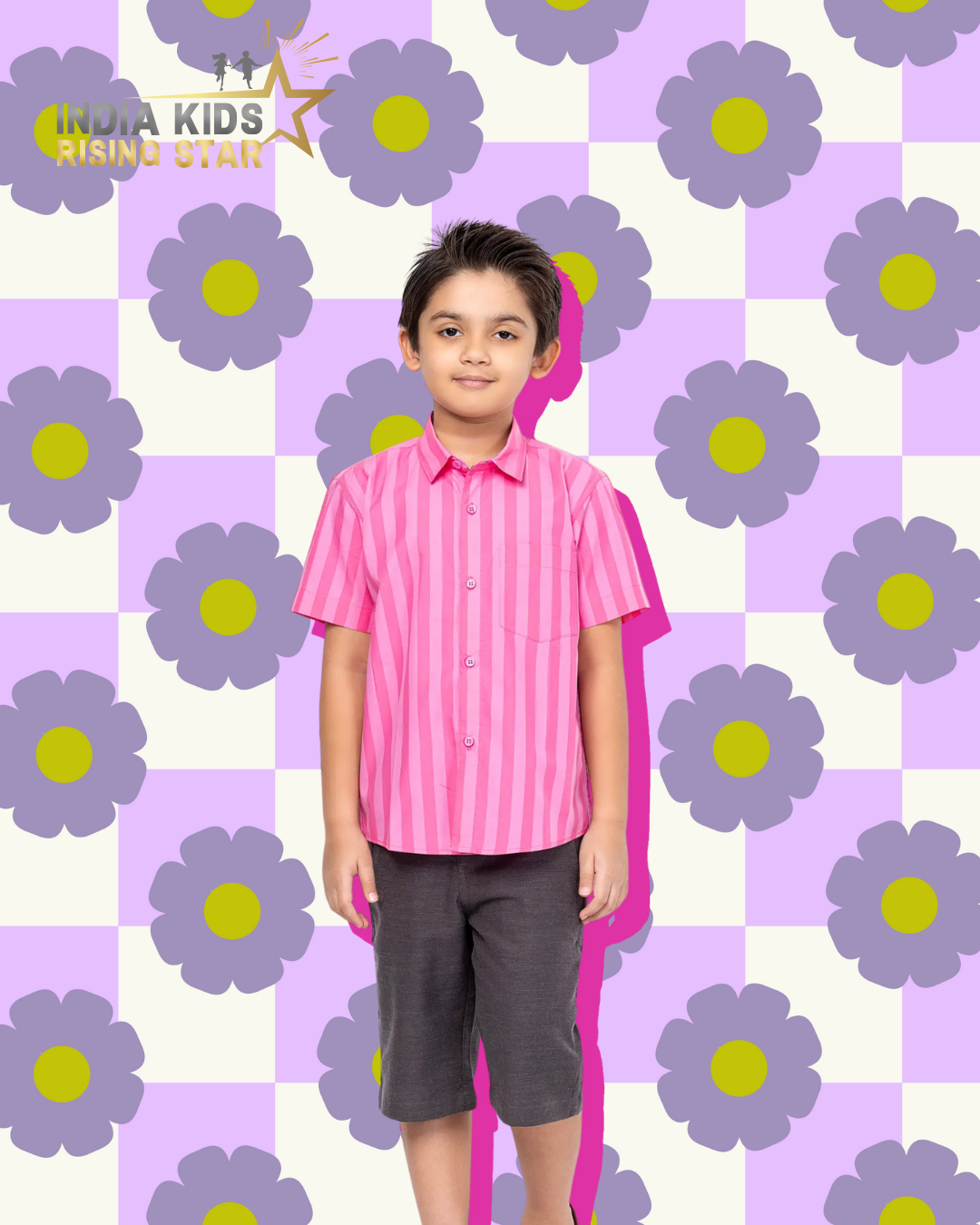 169.webp