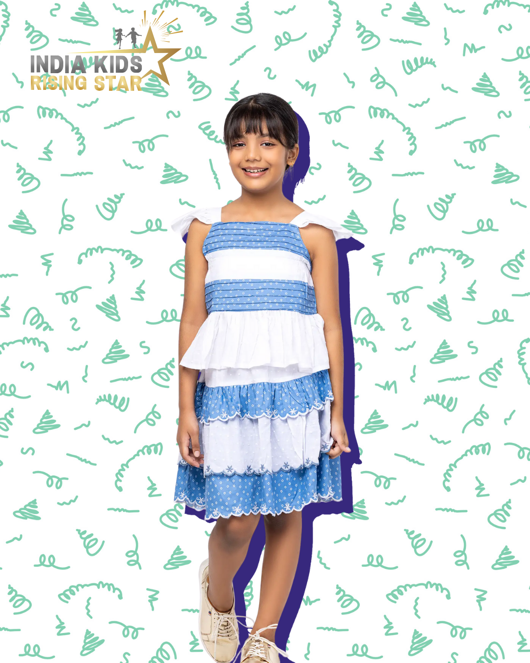 172.webp