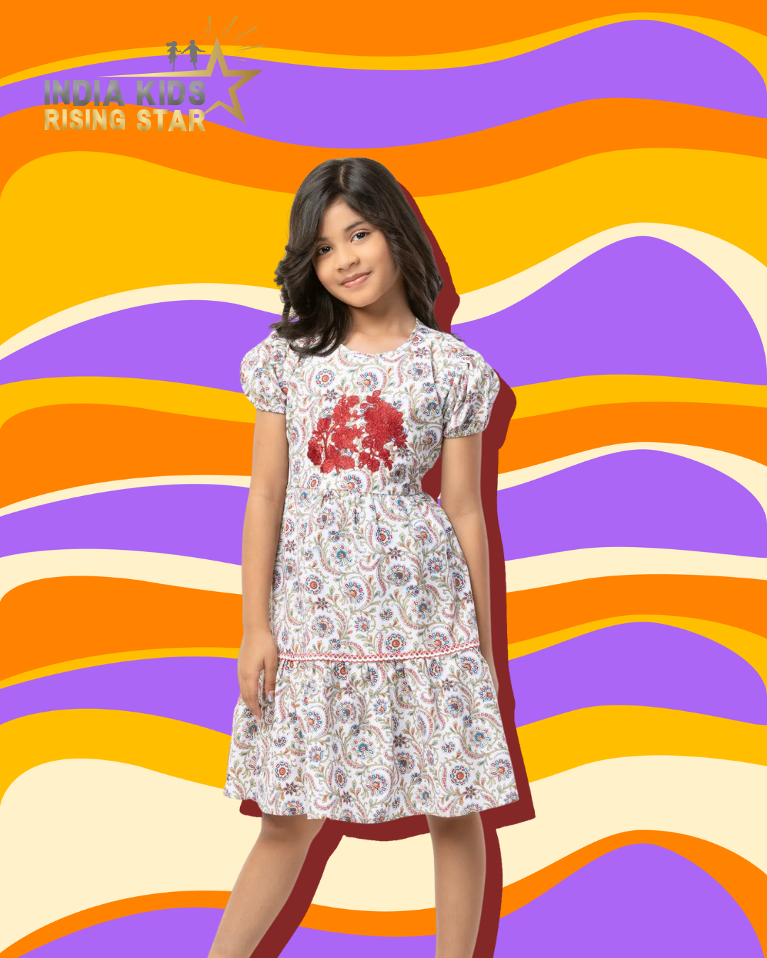 176.webp